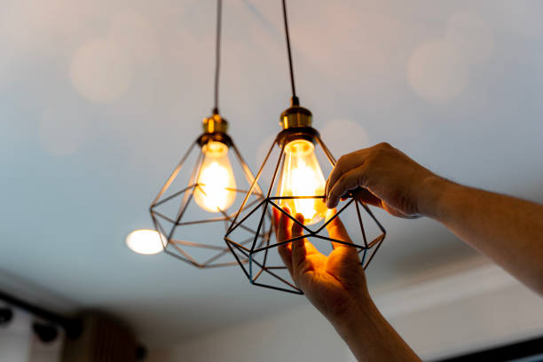 Best Affordable Emergency Electrician  in Tresckow, PA